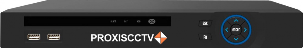 Элеком37. PROXISCCTV PX-A421 Гибридный 5 в 1 видеорегистратор, 4 канала 4Мп*15к/с. Фото. PROXISCCTV PX-A421 Гибридный 5 в 1 видеорегистратор, 4 канала 4Мп*15к/с.